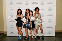 192 High Tide Film Festival 2024
