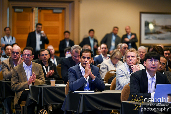 517 FuelCellSeminarLongBeach2023