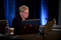 012 AANN Virtual Meeting 2021