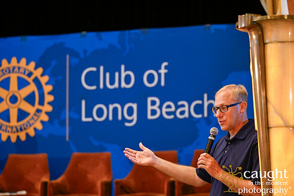 059 20250820 LB Rotary Meeting