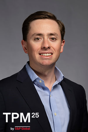061 TPM25 Professional Headshots