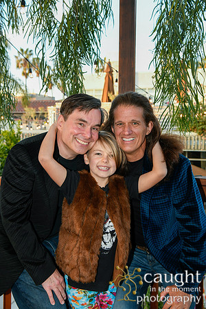 060 Angelo Neumann Family Portraits in Long Beach