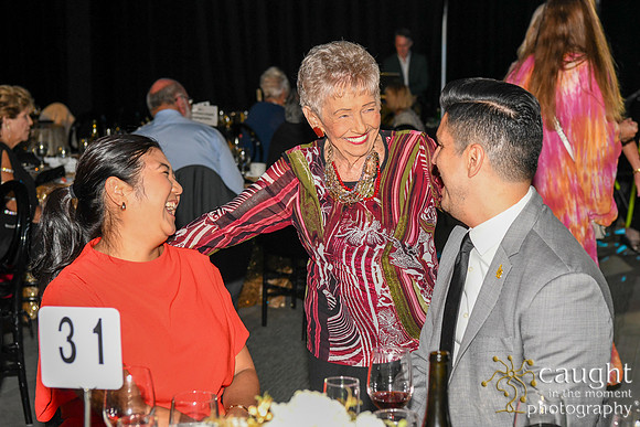286 Imagine Gala 2024
