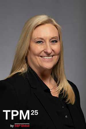 090 TPM25 Professional Headshots