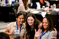 025 All Staff Meeting 2025 Westin LAX