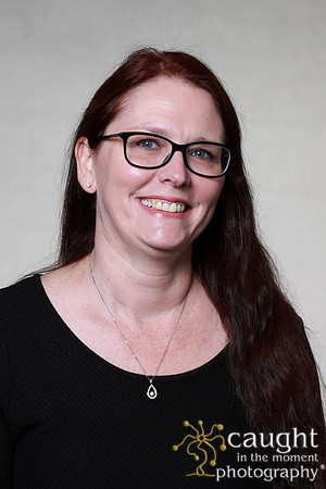 485 AHIMA24 Portraits