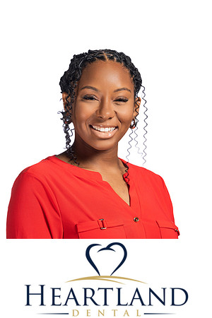 105W SNDA 2025 Headshots Sponsored by Heartland Dental