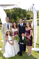 631 Solvang Wedding