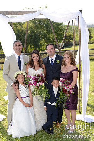 631 Solvang Wedding