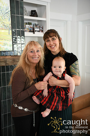 081 TerBorch Family Portraits 2022