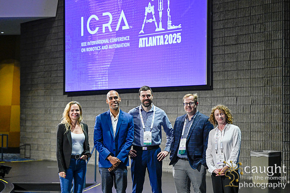 778 IEEE ICRA 2025 Atlanta