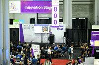 190 IEEE ICRA 2025 Atlanta