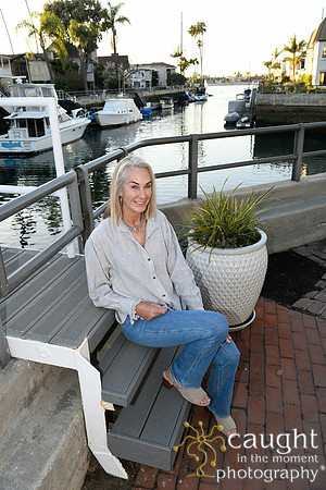 009 Kirk Portraits in Long Beach