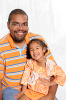 010 Harris Family Portraits 2013