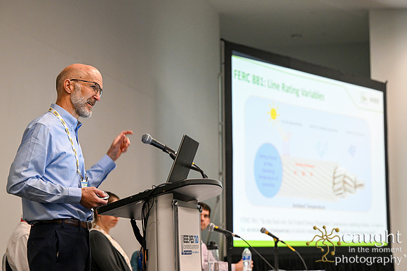 957 IEEE PES TandD Anaheim 2024