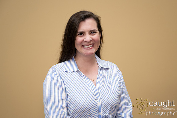 477 NACo 2025 Philadelphia Portraits