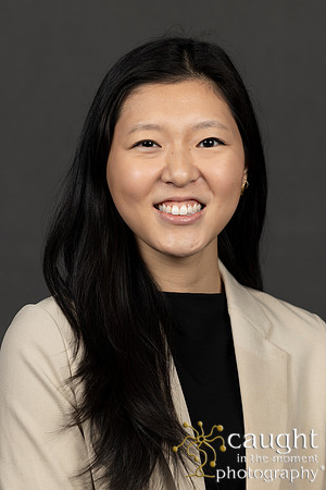 1349 STS2025 Headshots-The Hub