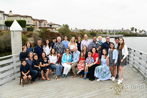 064 Hill Family Portraits in Long Beach 2021