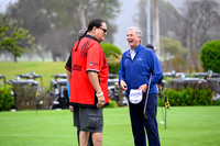 039 Charimans Golf Classic 2025