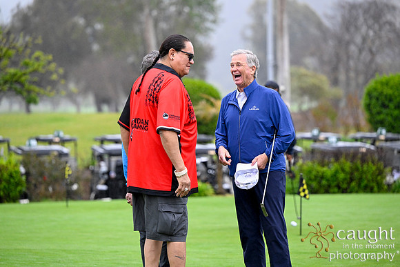 039 Charimans Golf Classic 2025