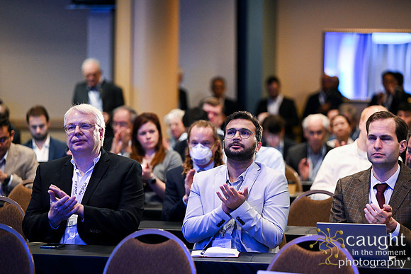 515 FuelCellSeminarLongBeach2023