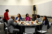 1120 Annual Meeting 2025 Phoenix Convention Center
