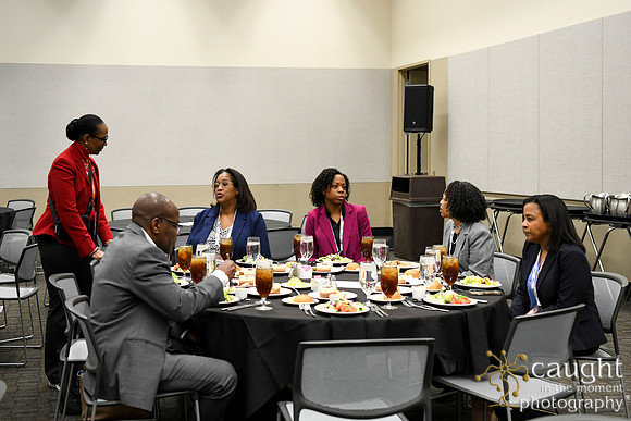 1120 Annual Meeting 2025 Phoenix Convention Center