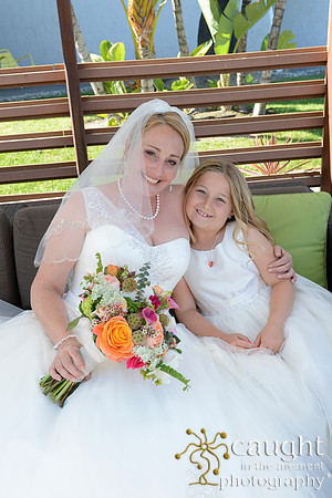 69 Wendling Wedding at Hotel Maya