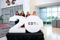 1290 CSTA2024 LasVegas