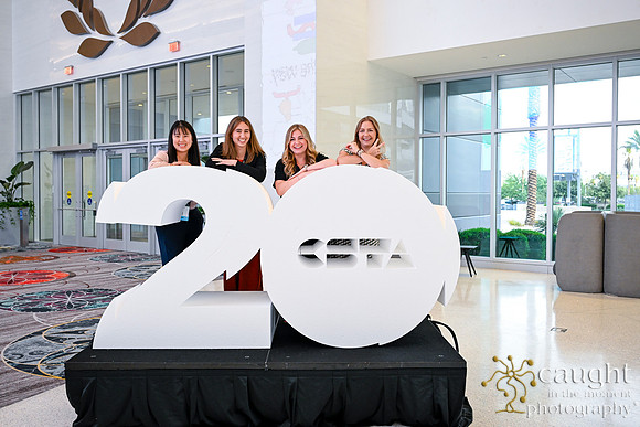 1290 CSTA2024 LasVegas