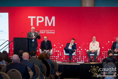 1223 TPM2025RUSH