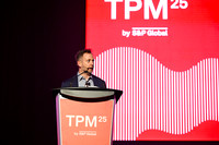 1153 TPM25 Long Beach