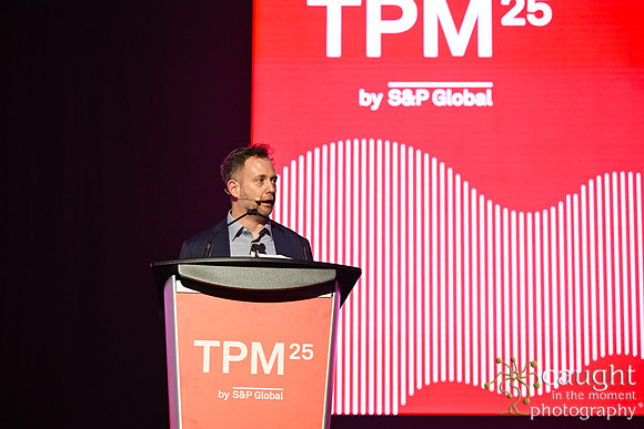 1153 TPM25 Long Beach