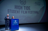 075 High Tide Festival 2025