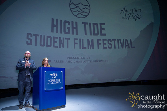 075 High Tide Festival 2025