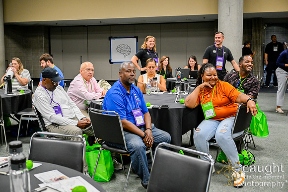 052 NRPA Conference 2024 Atlanta