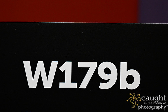 946 CSTA2022 Chicago