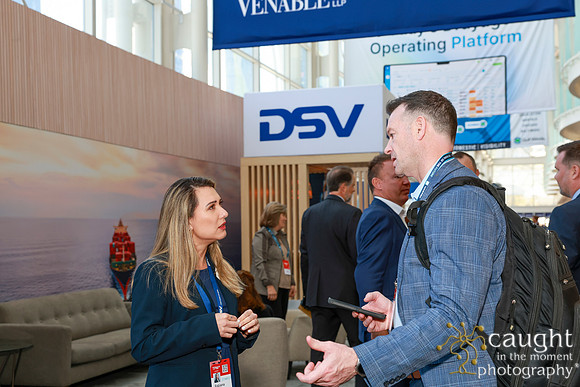065 DSV at TPM25