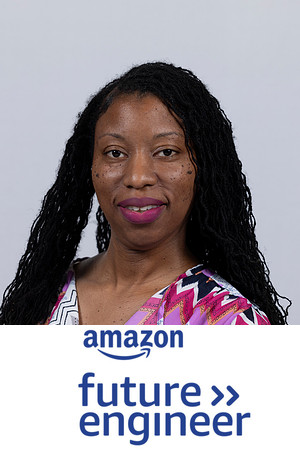 2530 CSTA 2024 Professional Headshots