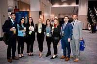 908 NLC2022 McCormick Place Chicago