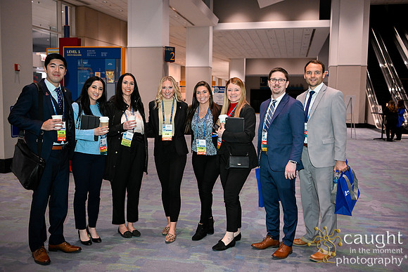 908 NLC2022 McCormick Place Chicago