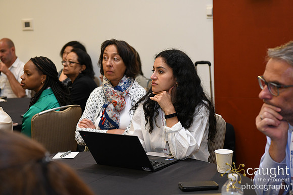 1163 AOM 2024 Additional Sessions