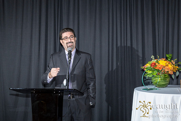 099 MunzerFoundationAward2024