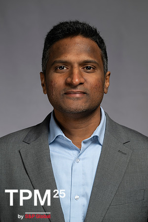 257 TPM25 Professional Headshots