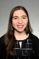 003 IFoRE 2024 Washington DC Headshots