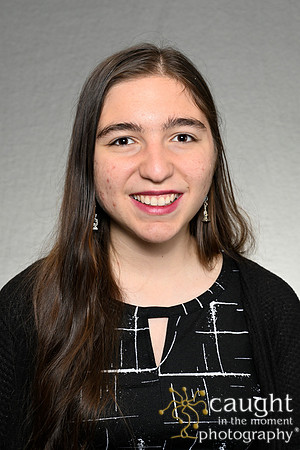 003 IFoRE 2024 Washington DC Headshots