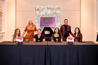 019 Foundation Gala 2022