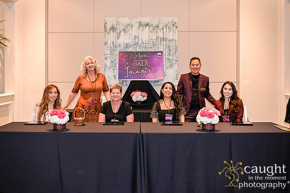 019 Foundation Gala 2022