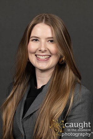 1390 STS2025 Headshots-The Hub