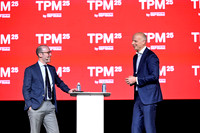 155 TPM2025RUSH